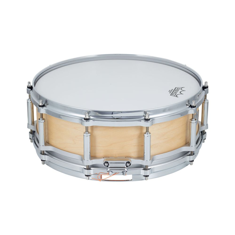 Pearl 14"x05" Free Floating Snare – Thomann Ireland