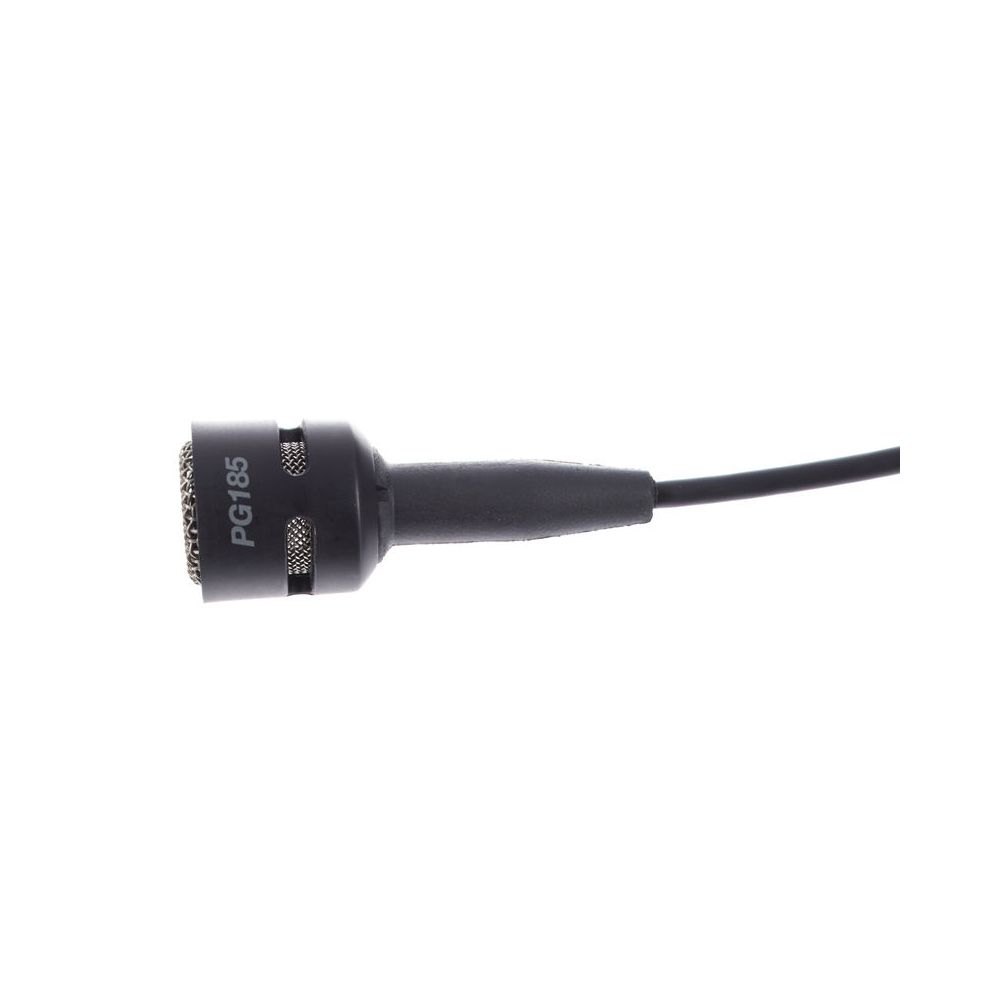 Shure BLX188/CVL Combo K3E – Thomann Ireland