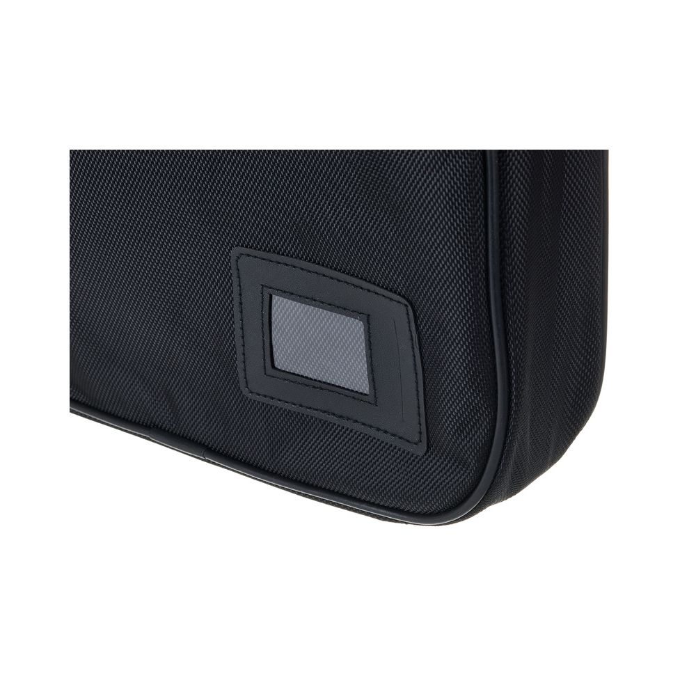 K&M 12199 Carry Bag – Thomann Ireland