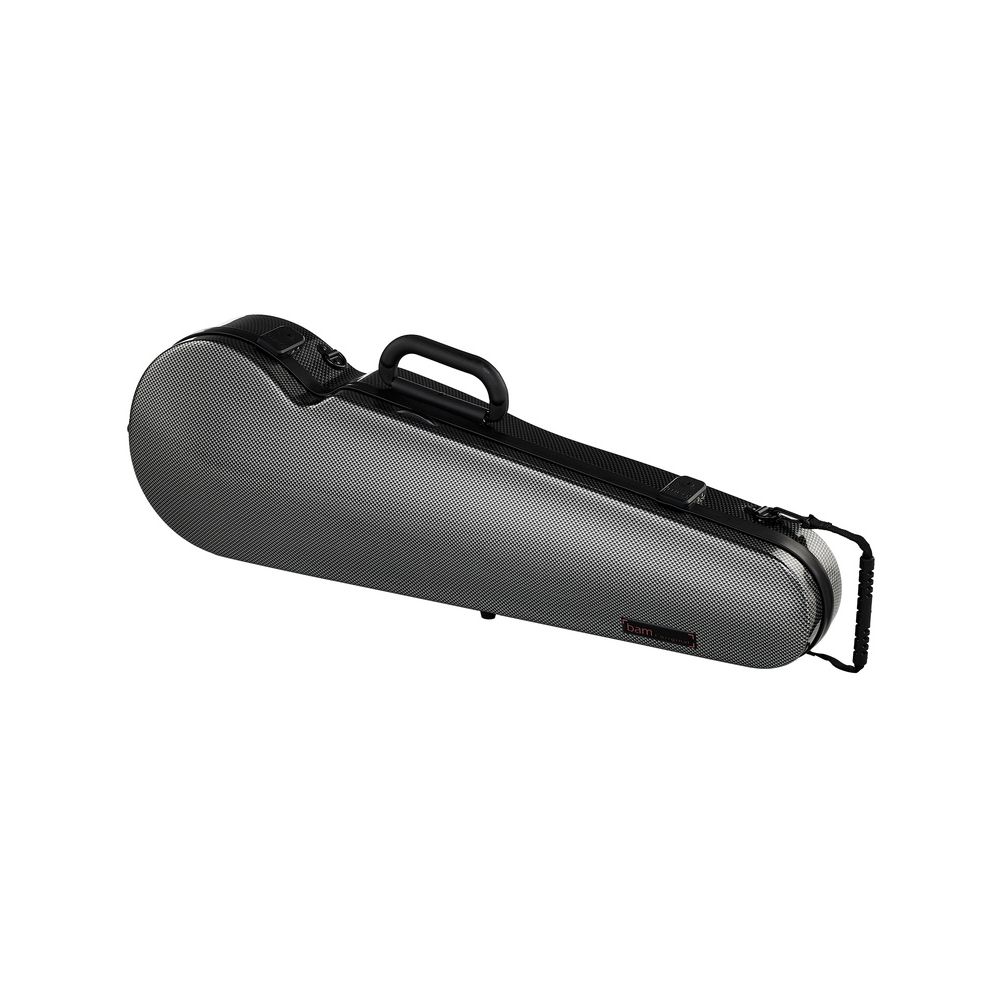 bam 2002XLSC Violin Case – Thomann Ireland