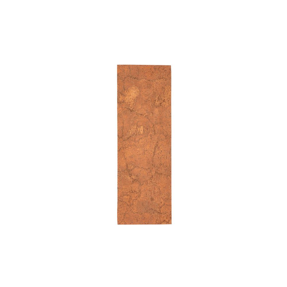 Thomann Cork Plate 0,5 mm – Thomann Ireland