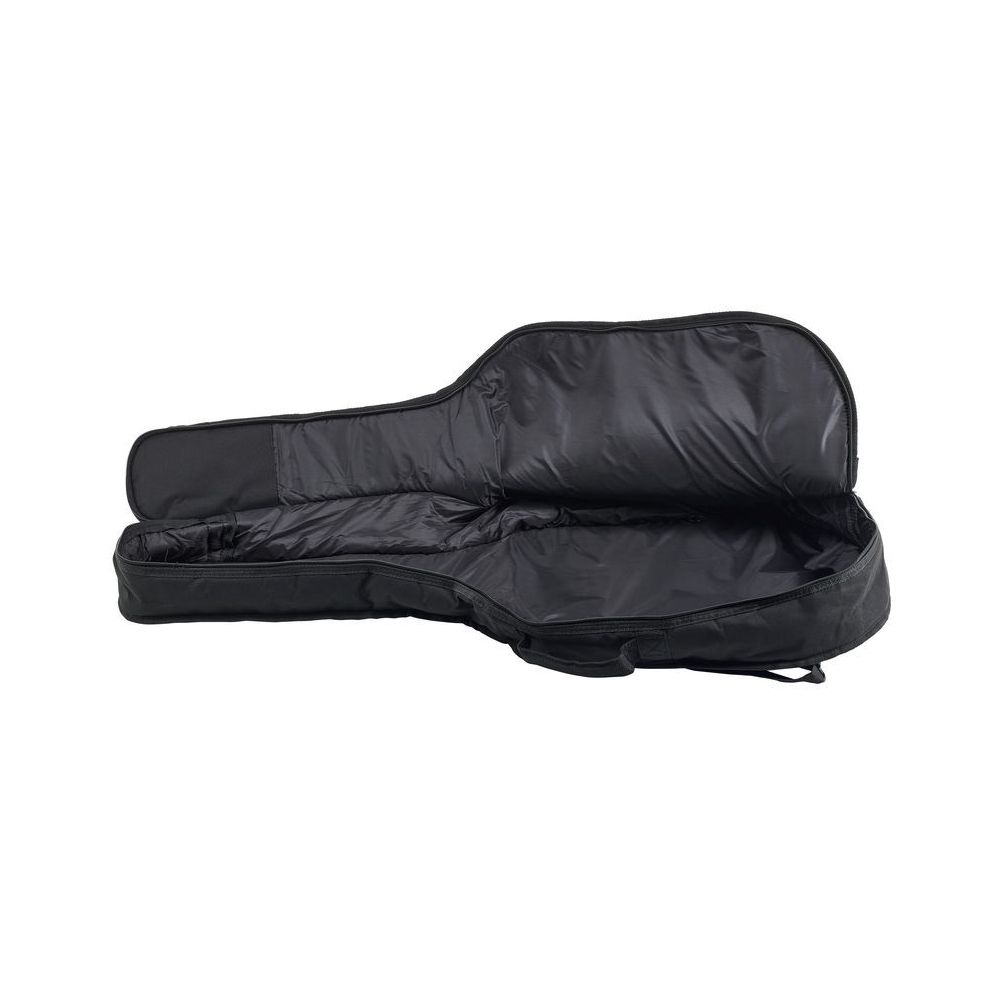 Gator Mini Acoustic Guitar Gigbag – Thomann Ireland