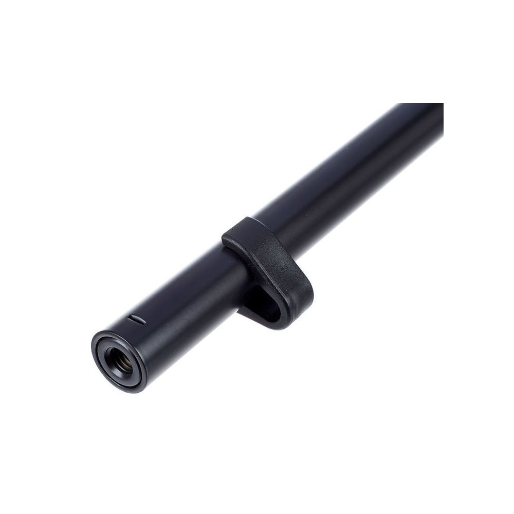 K&M 18872 Verlängerungsrohr – Thomann Ireland