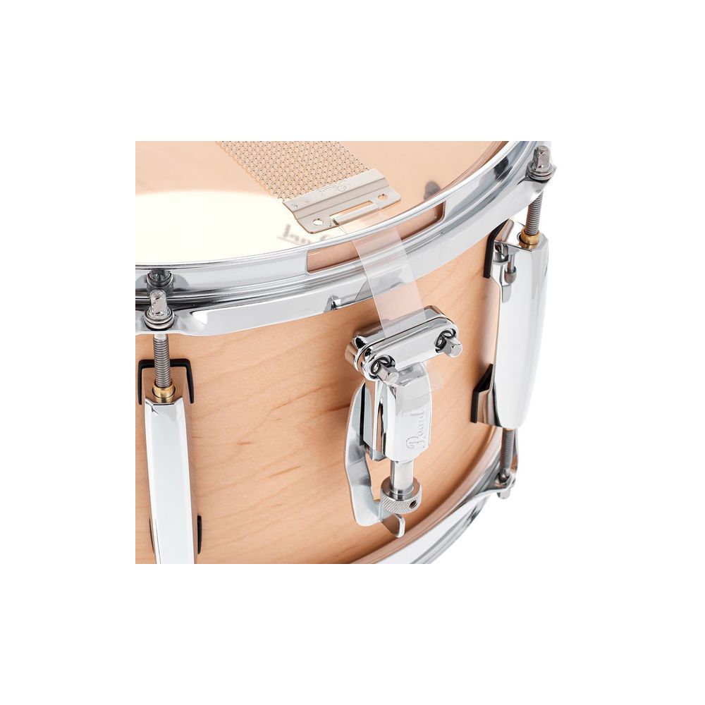 Pearl Modern Utility 12"x7" #224 – Thomann Ireland