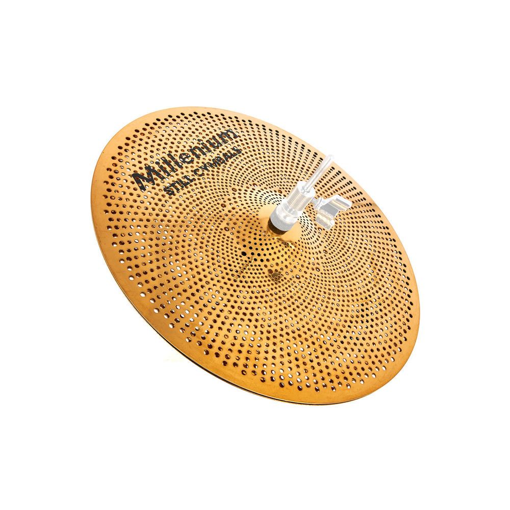 Millenium 14" Still Series Hi