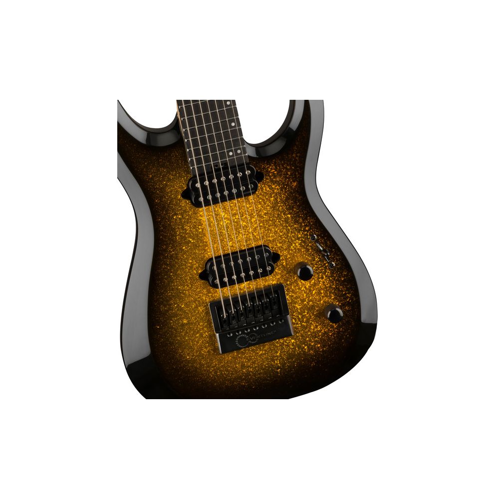 Jackson Pro Plus MDK HT7 GS – Thomann Ireland