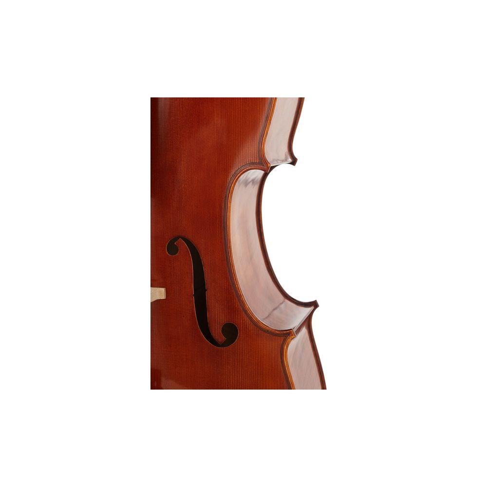 Gewa Maestro 31 Cello 4/4 – Thomann Ireland