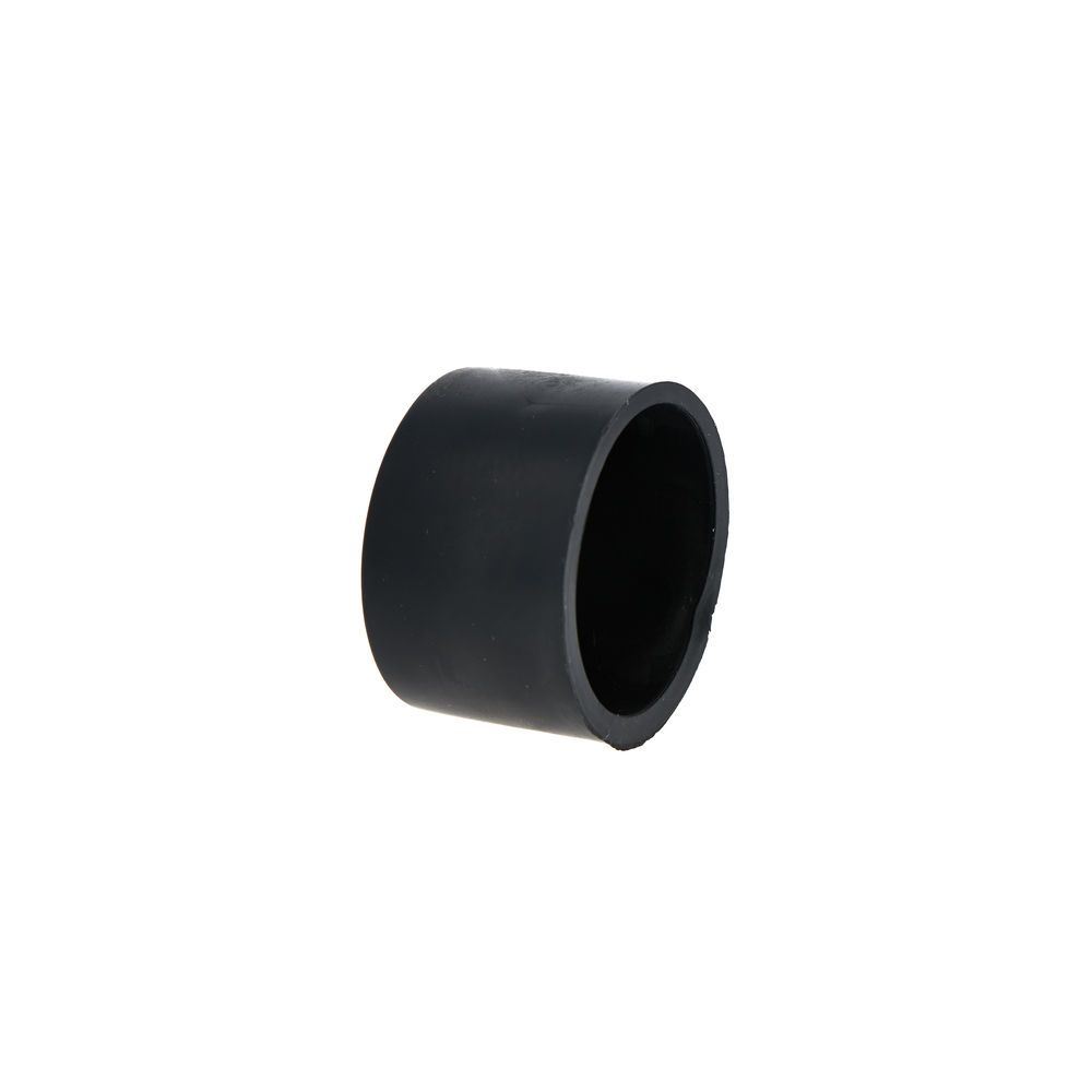 Millenium Gummifuss 1 – Thomann Ireland