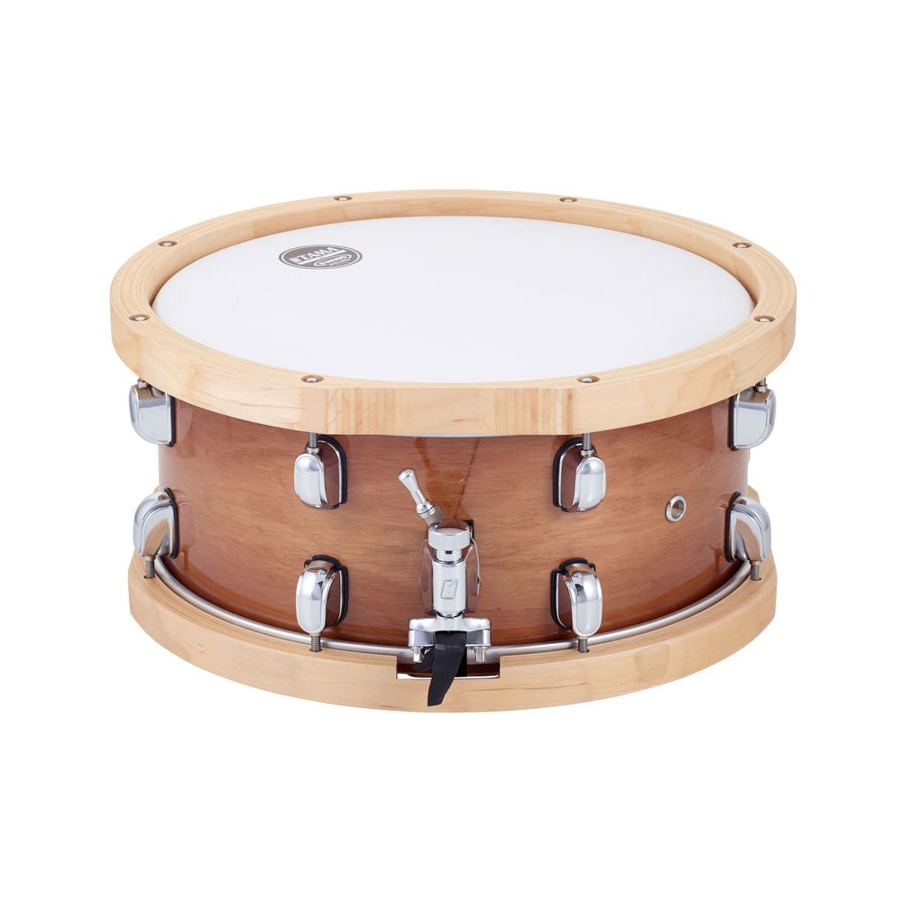 Tama LMP1465F