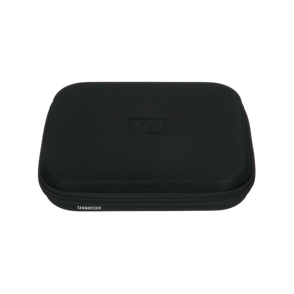 Sennheiser SL Headmic 1 Case – Thomann Ireland