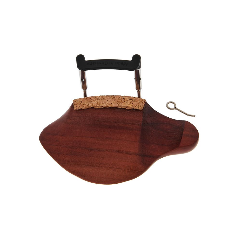 Gewa CR Vermeer Plum Germany – Thomann Ireland