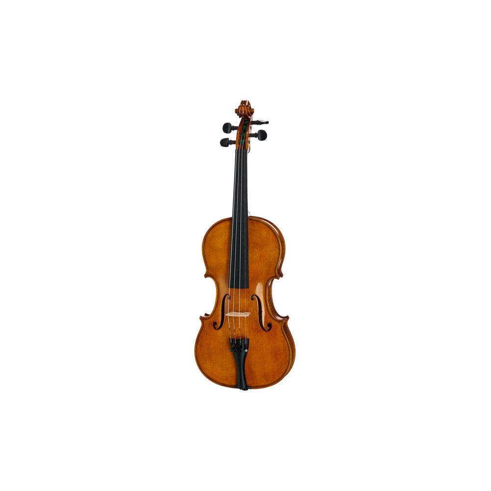 Gewa Georg Walther Violin GY – Thomann Ireland