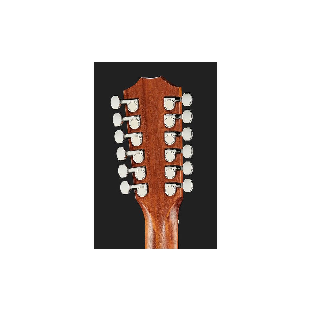 Taylor 254ce LH – Thomann Ireland