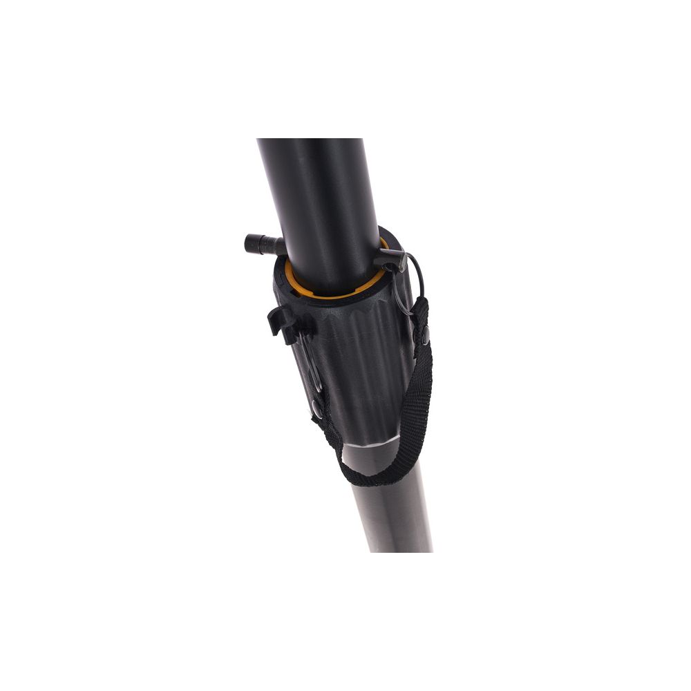 EV Everse 8 Stand Bundle – Thomann Ireland