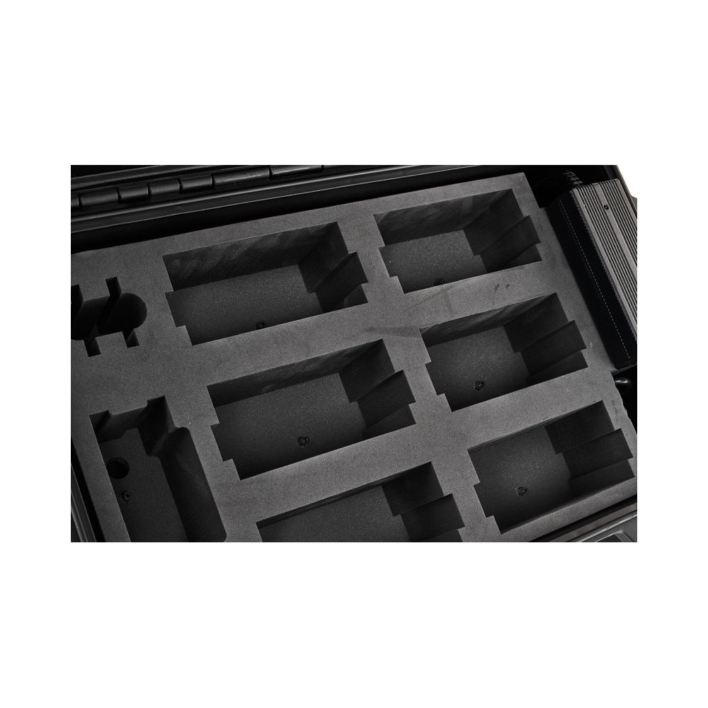 Ape Labs ApeLight maxi V2