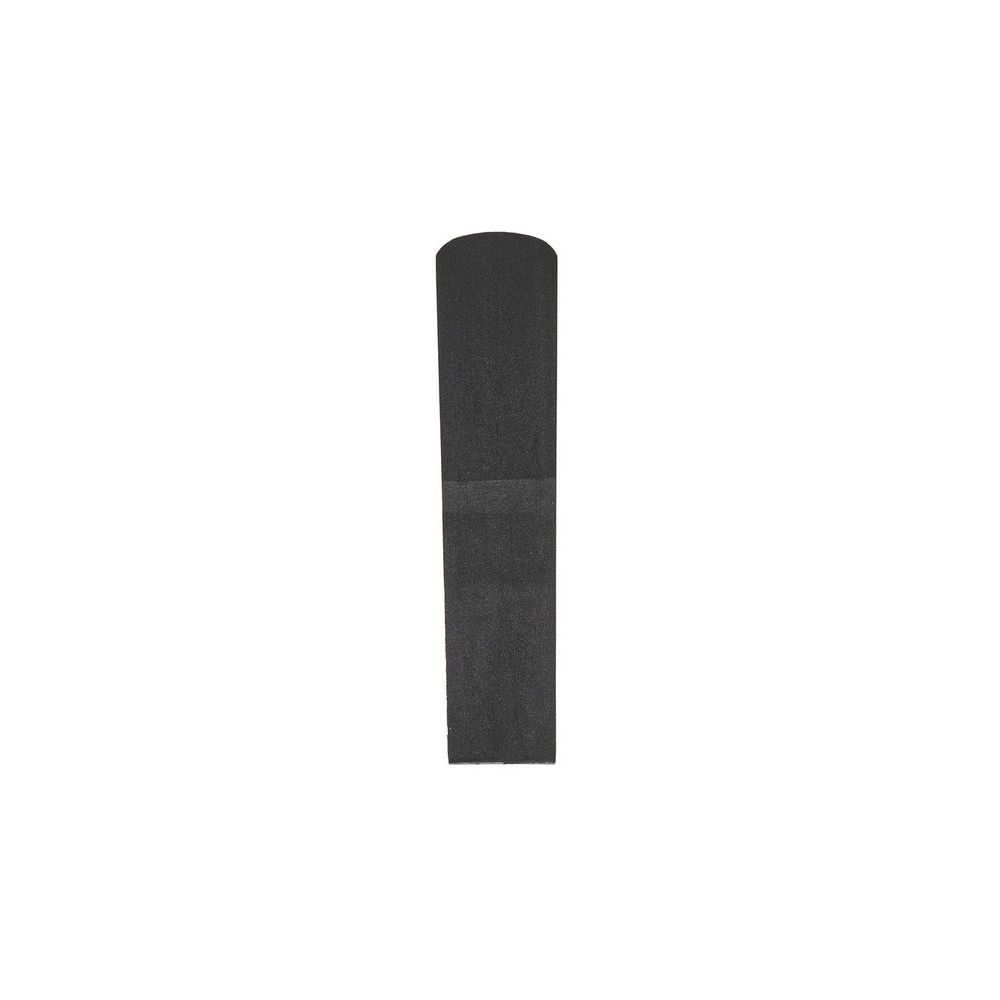 Forestone Black Bamboo Alto W