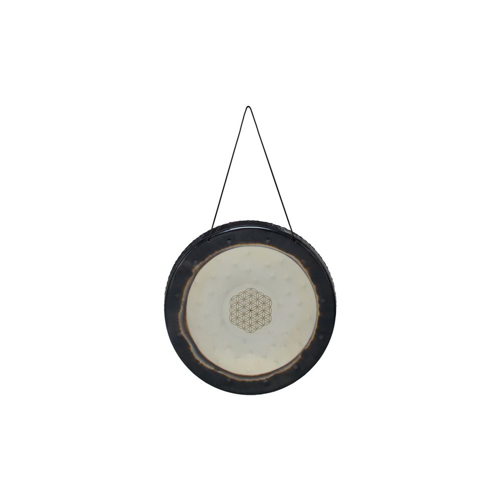 Meinl 22" Soundscape Gong, Flower – Thomann Ireland