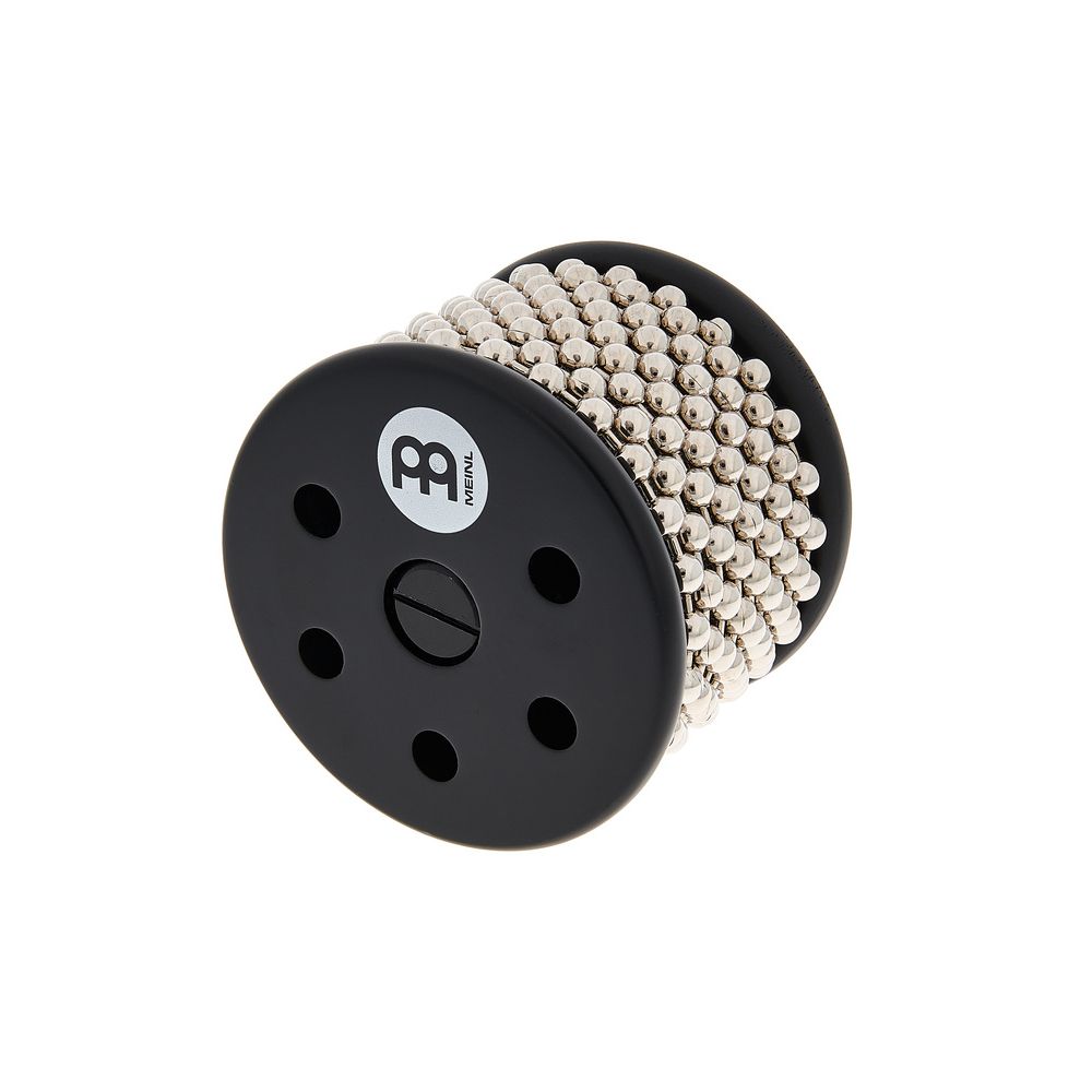 Meinl CCAB