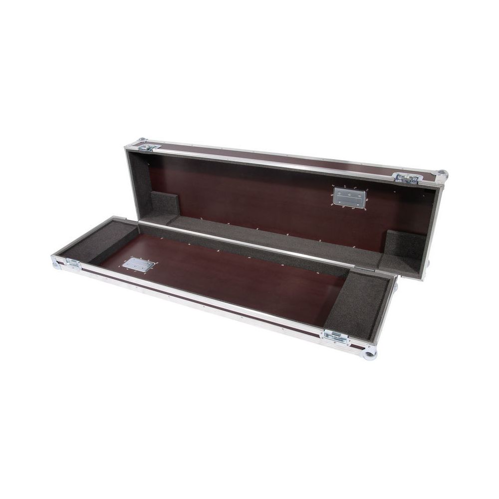 Thon Keyboard Case Roland FP
