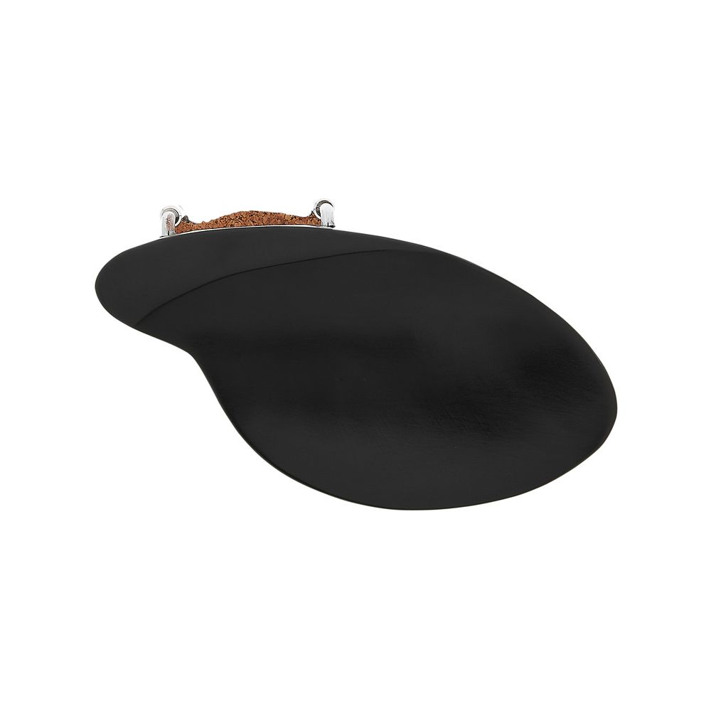 Gewa Chinrest Neukölln Ebony – Thomann Ireland