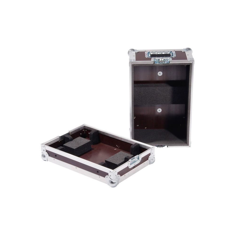 Thon Case Stairville AF 150 Fogger – Thomann Ireland