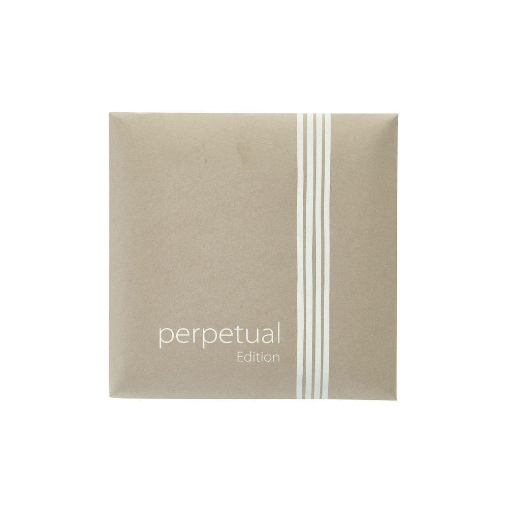Pirastro Perpetual Edition Cello 4/4 – Thomann Ireland