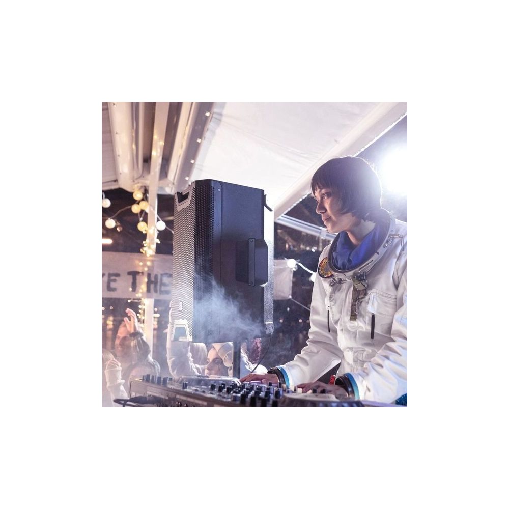 LD Systems ICOA 15 – Thomann Ireland