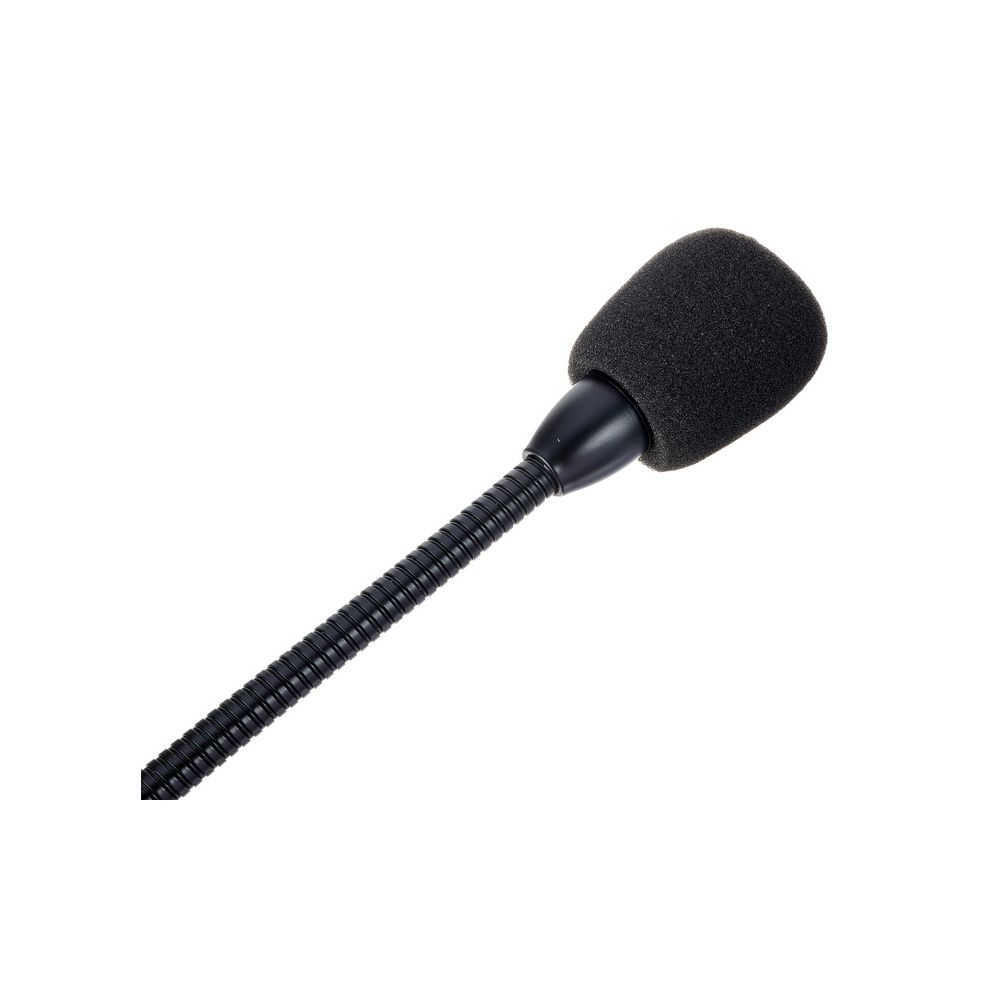 Behringer TA5212 – Thomann Ireland