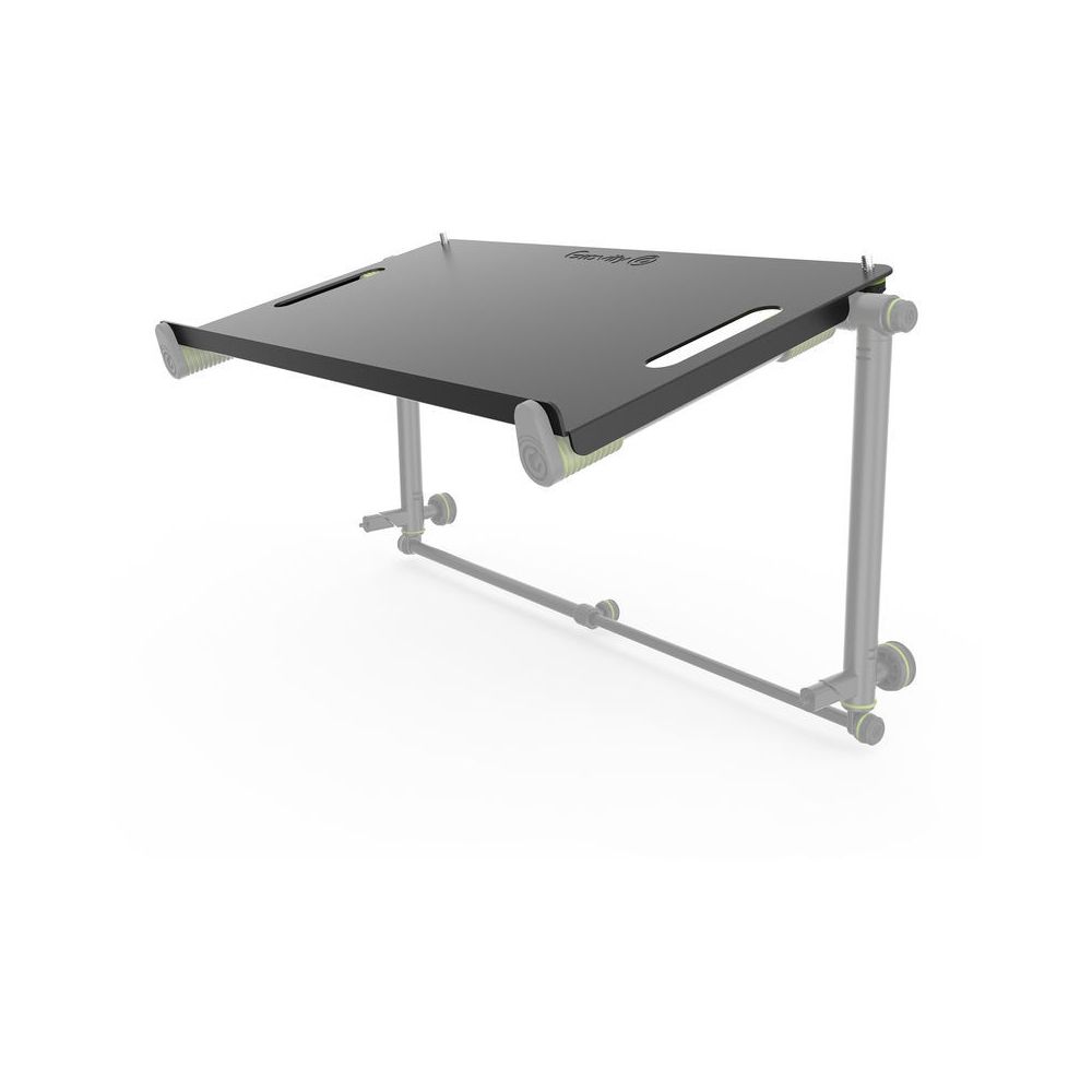 Gravity KS LTS 2 T – Thomann Ireland