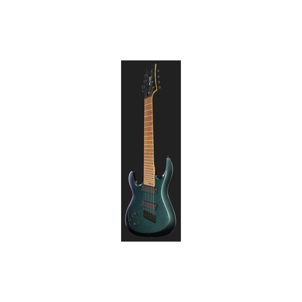 Harley Benton R