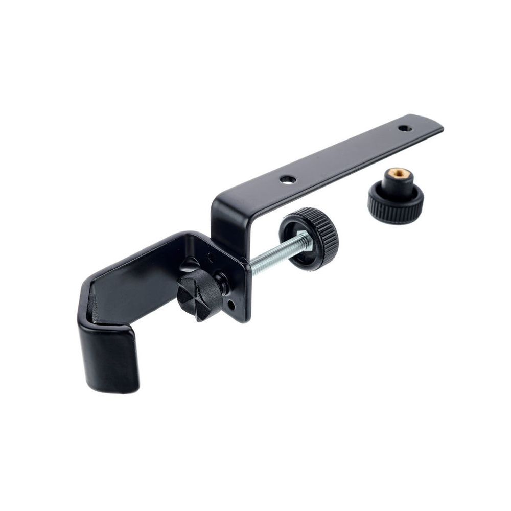 K&M 12210 Bracket – Thomann Ireland