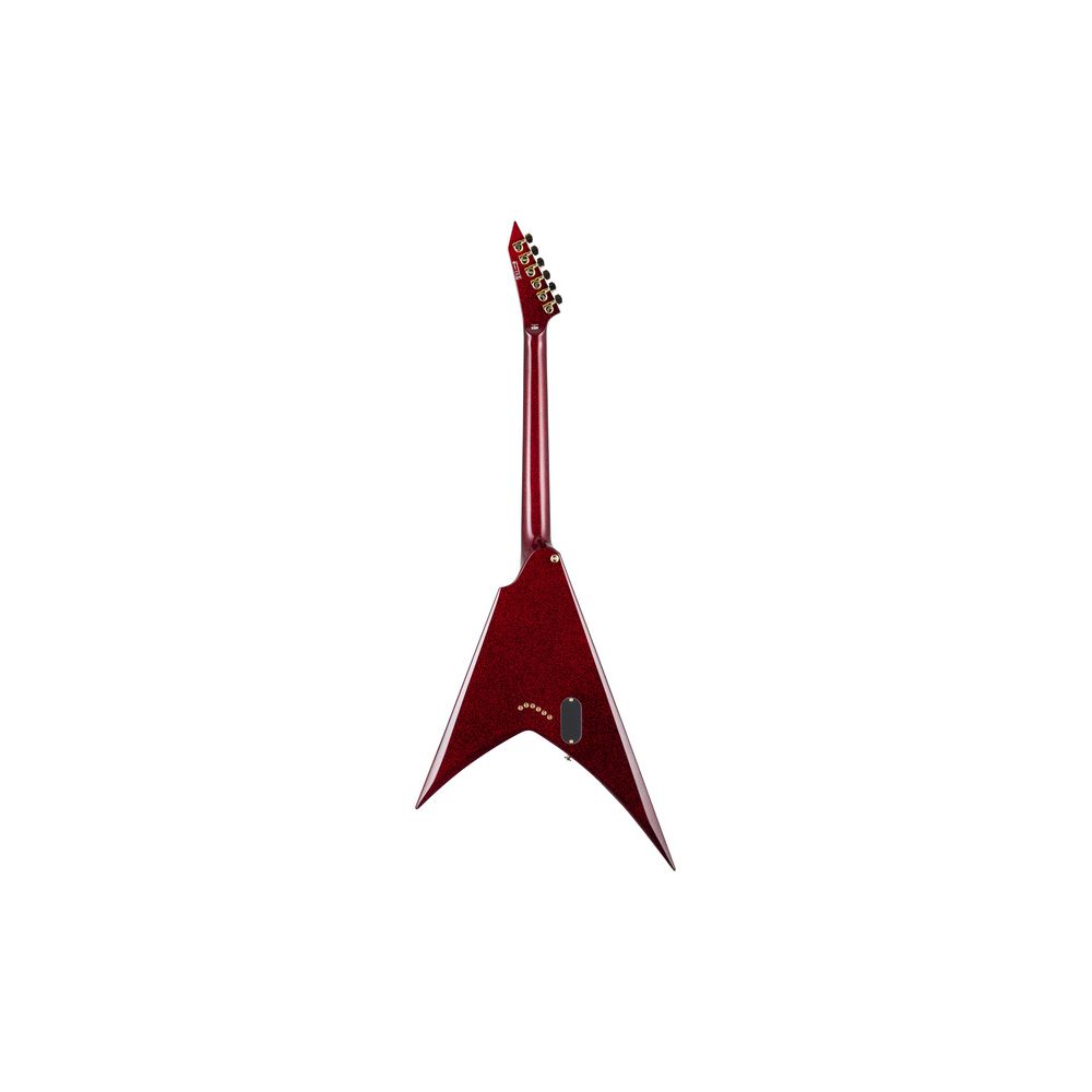 ESP LTD KH