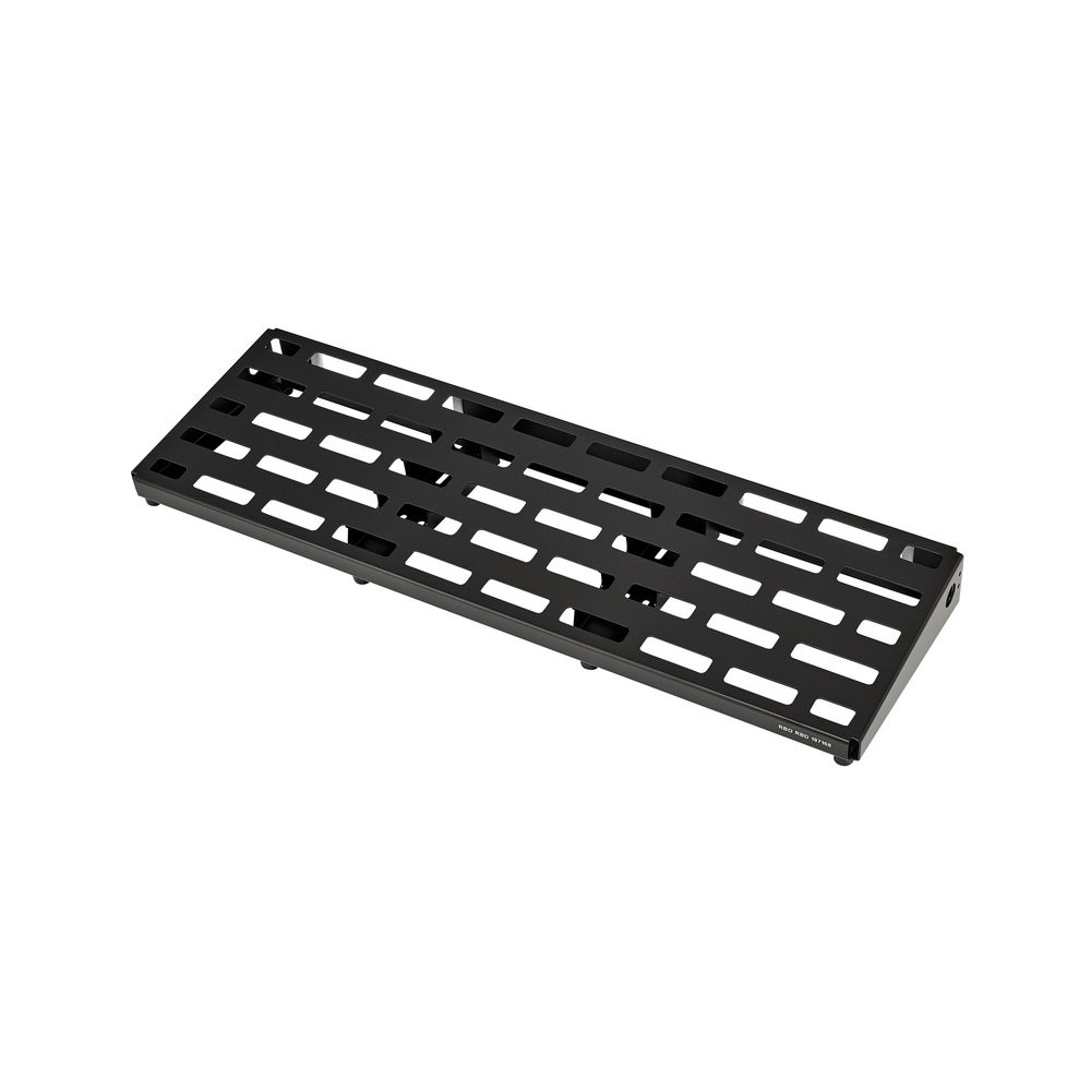 Rockboard TRES 3.3 with Gig Bag – Thomann Ireland