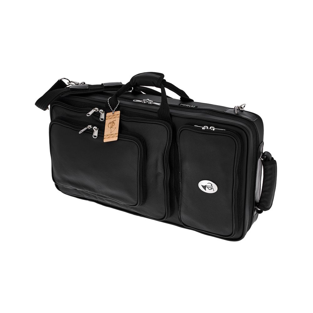 Marcus Bonna Case for Bassoon Gentleman L – Thomann Ireland