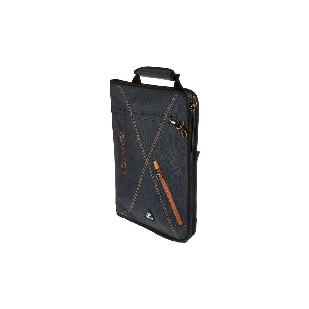 Ritter RDS7 Standard Stick Bag MGB – Thomann Ireland