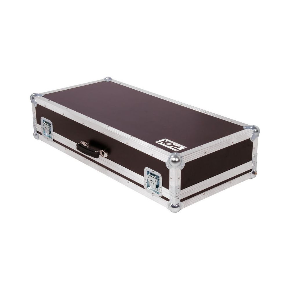 Thon KB Case Sequential Proph 5/10 – Thomann Ireland