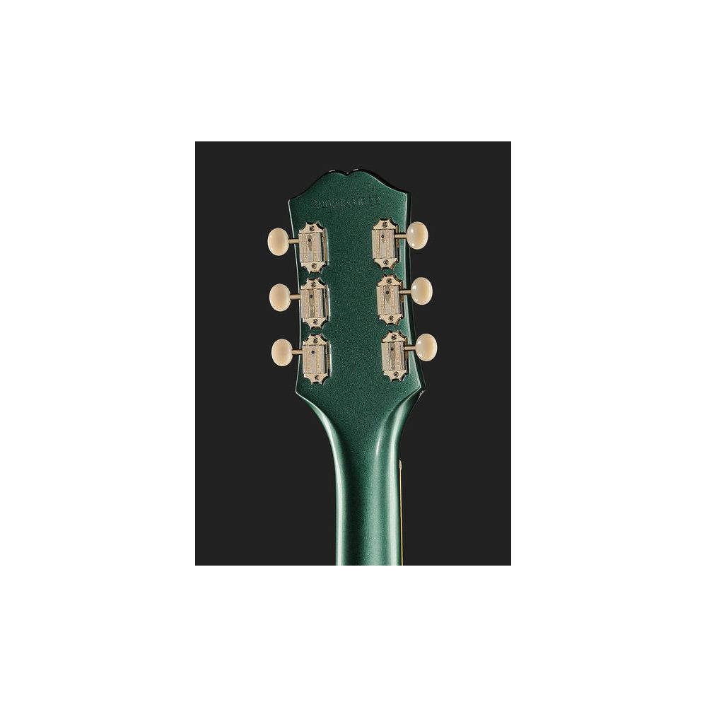 Epiphone SG Special P