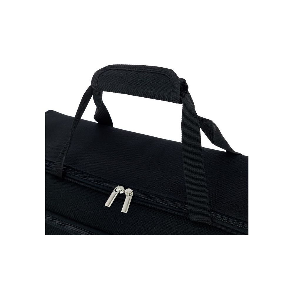 RCF BG F 16 XR – Thomann Ireland