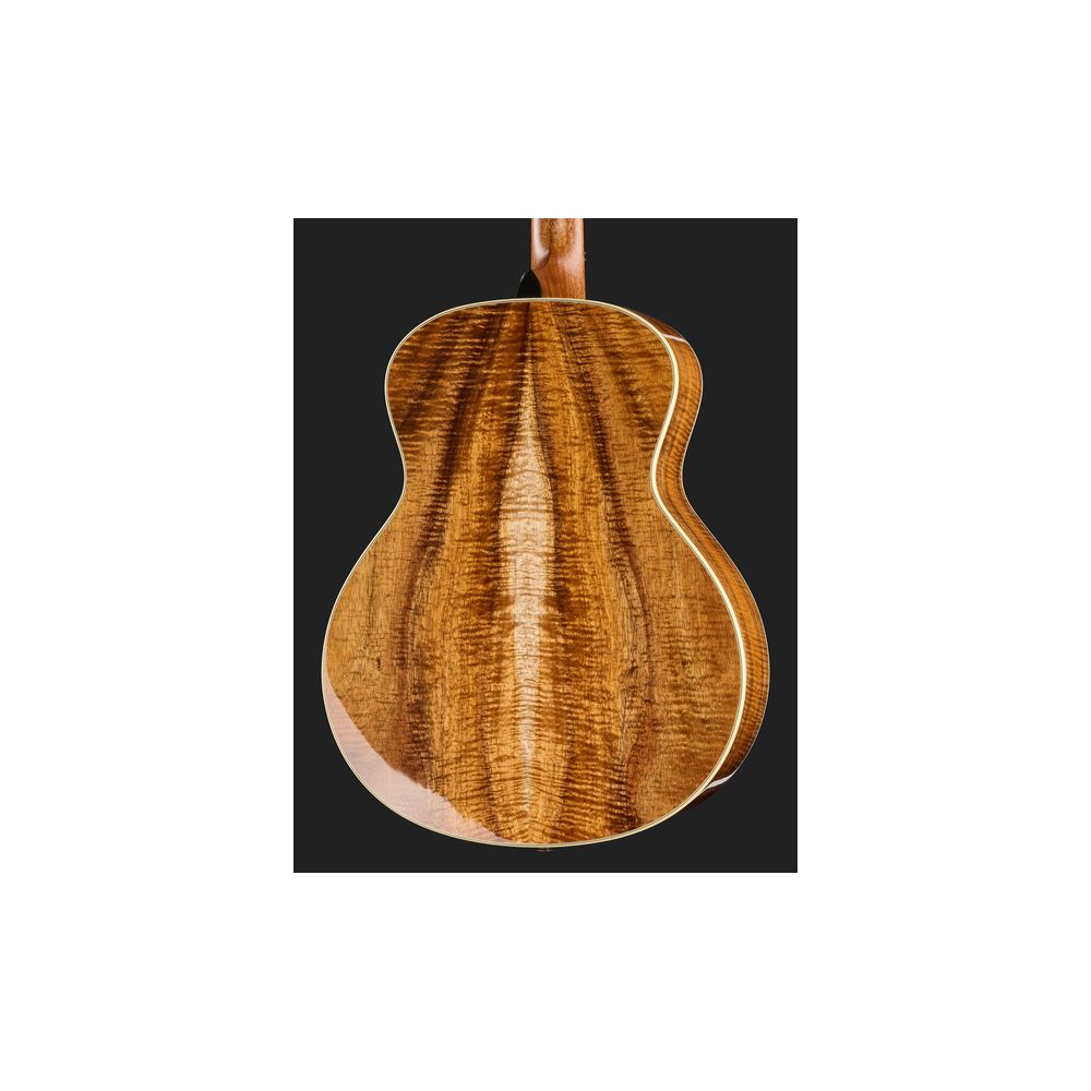 Taylor Gold Label 814e Koa – Thomann Ireland