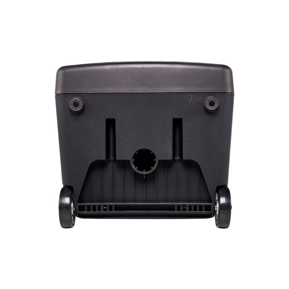 LD Systems Road Buddy 10 BPH 2 – Thomann Ireland