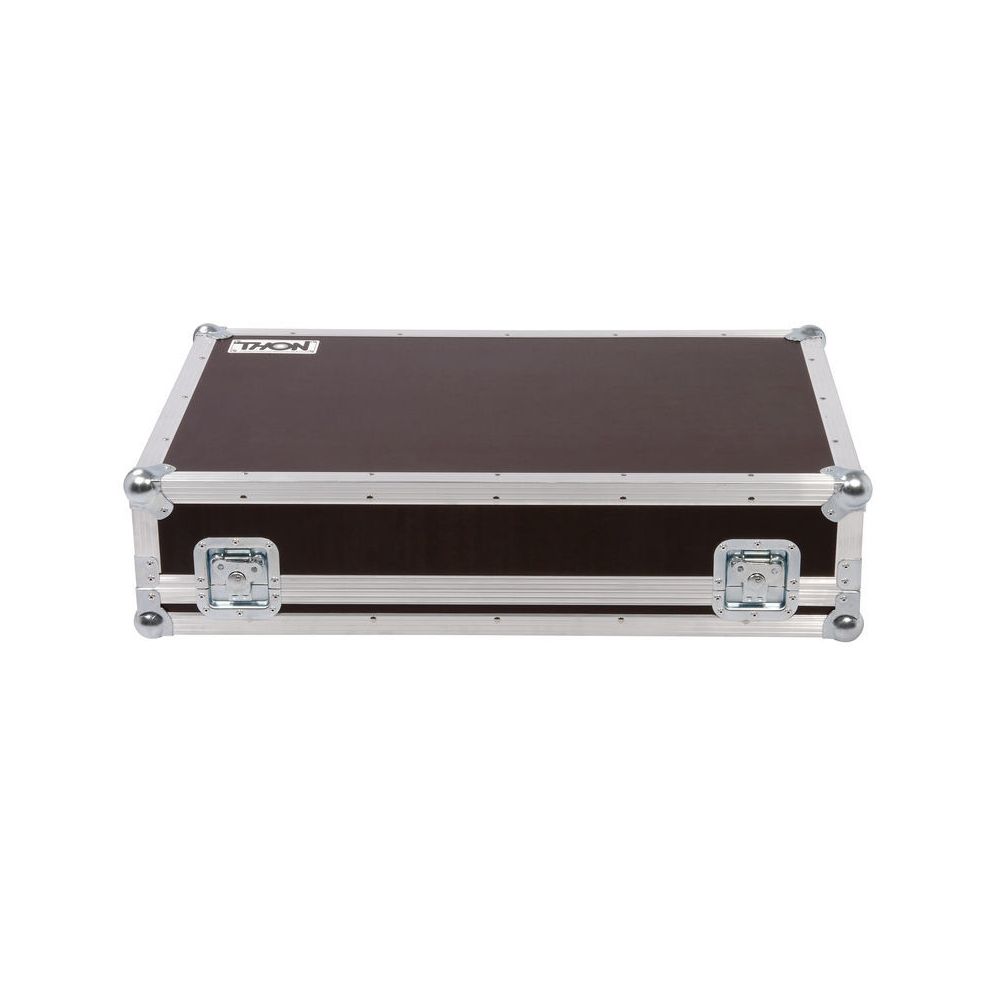 Thon Case f. Dynacord CMS