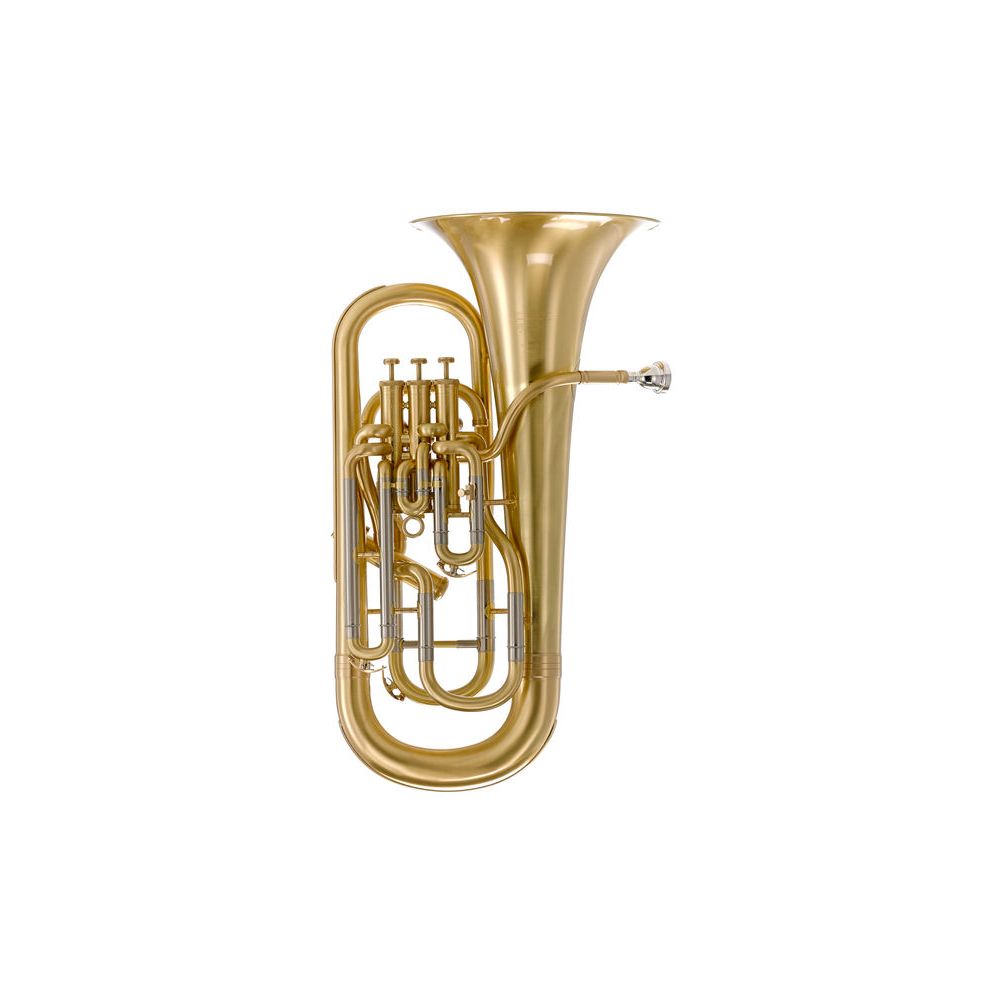 Thomann EP 902SL Bb