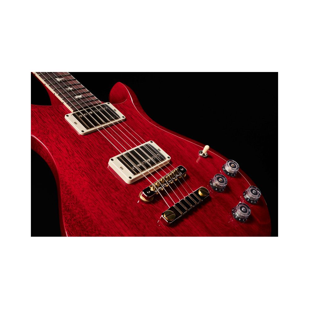 PRS S2 McCarty 594 Thinline VC – Thomann Ireland