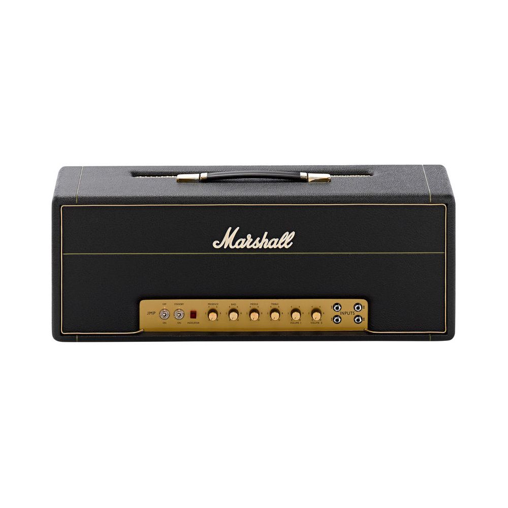 Marshall 1959 HW – Thomann Ireland