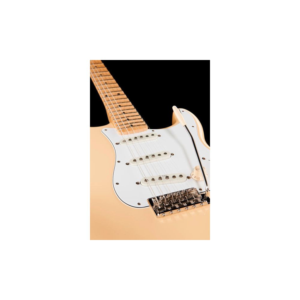 Fender Yngwie Malmsteen MN VW – Thomann Ireland