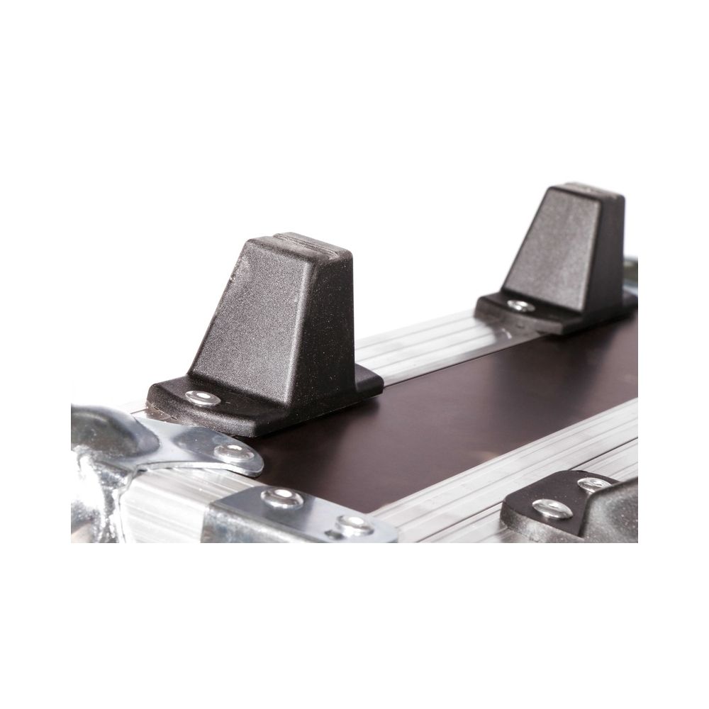 Thon Case NI Kontrol S88 MK3 – Thomann Ireland