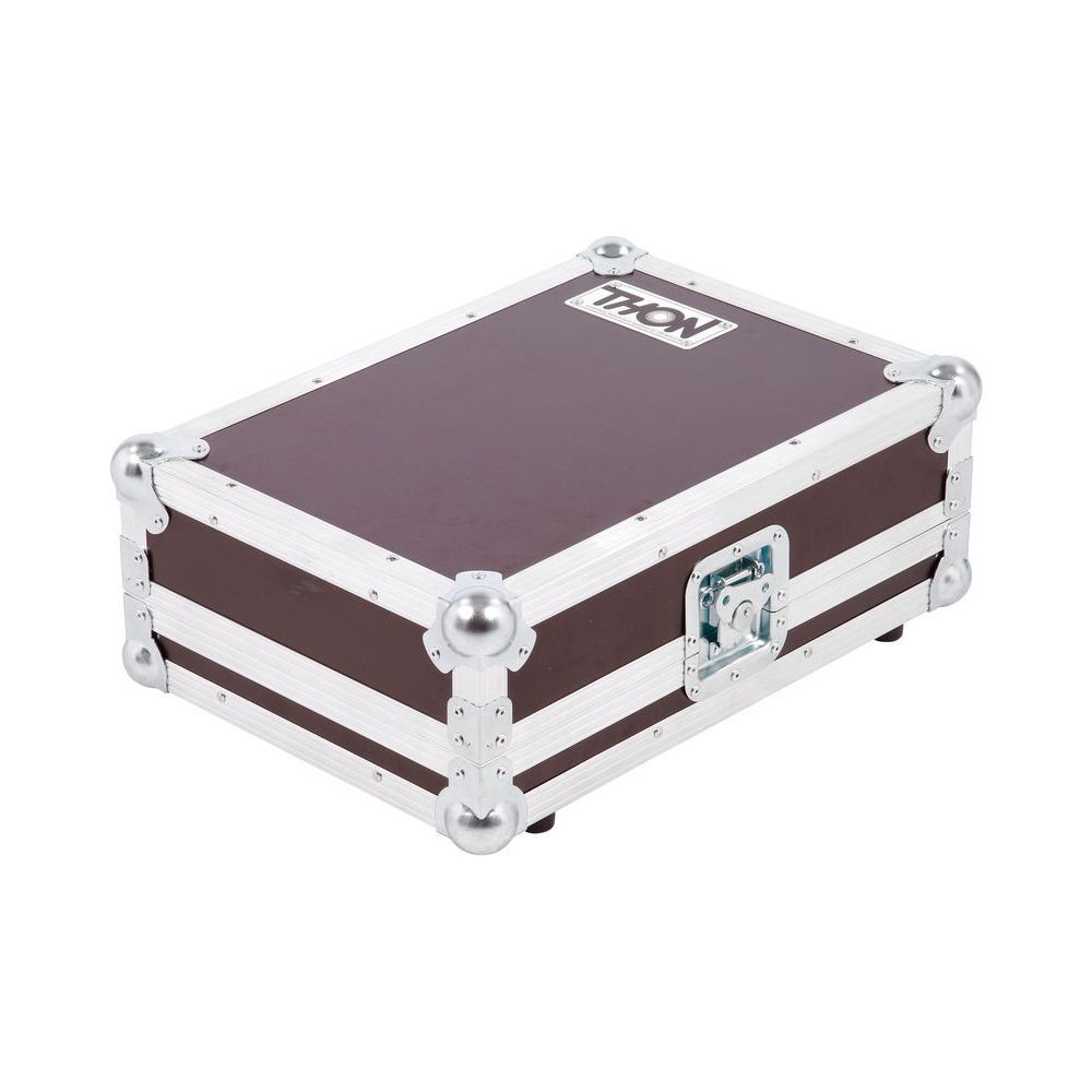 Thon Mixer Case Rane MP2014 – Thomann Ireland