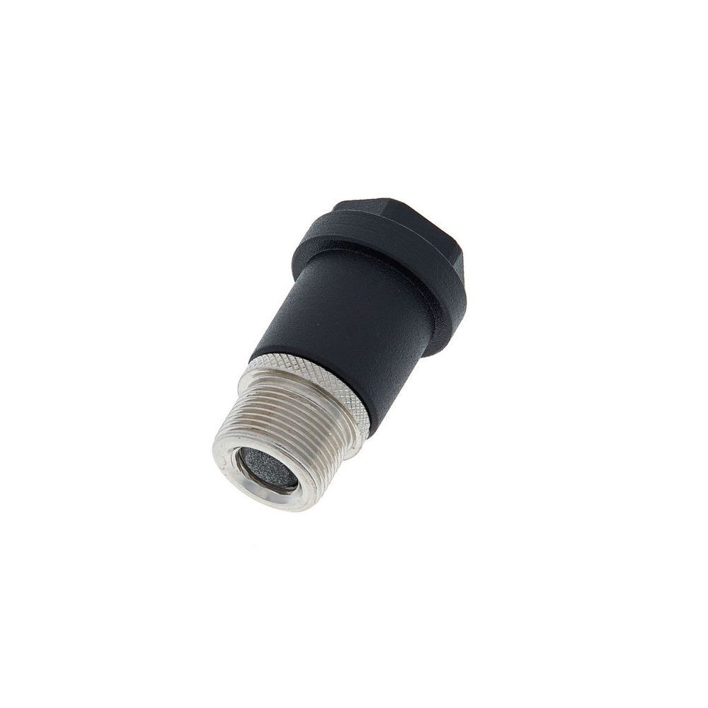 Gravity MS QC 1 TB – Thomann Ireland