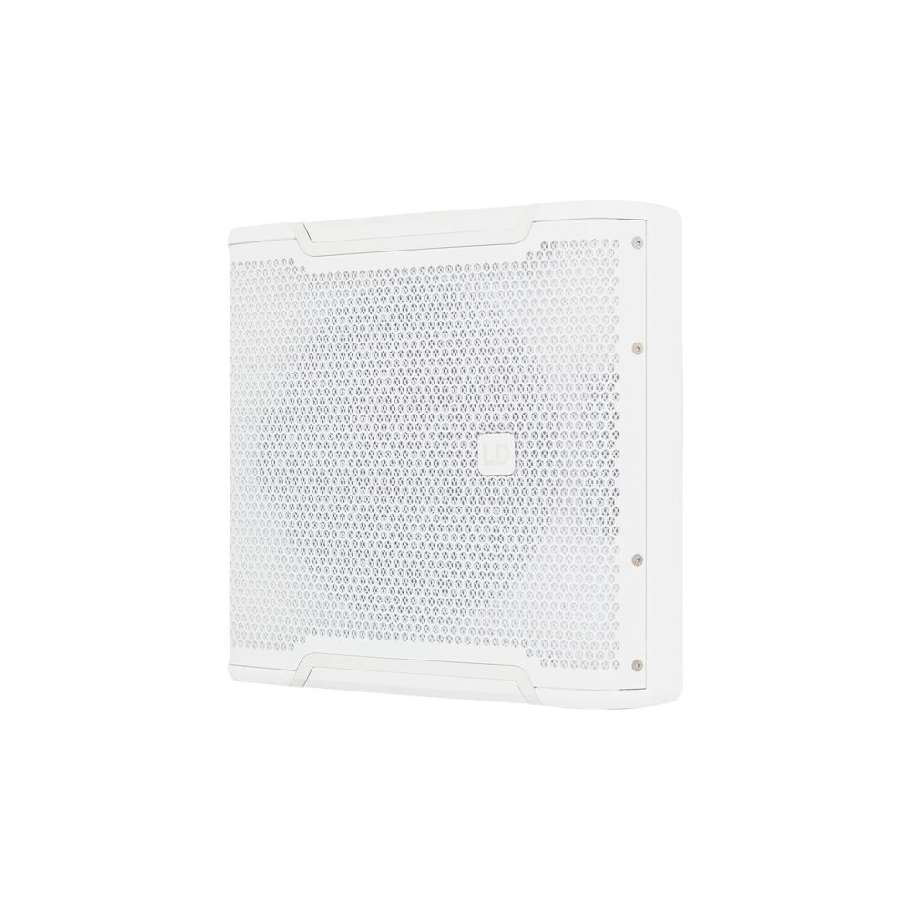 LD Systems MON 12 A G3 W – Thomann Ireland