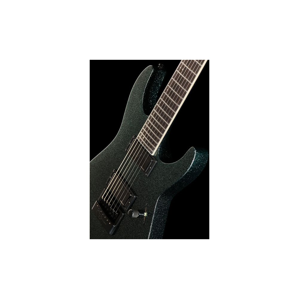 ESP LTD M